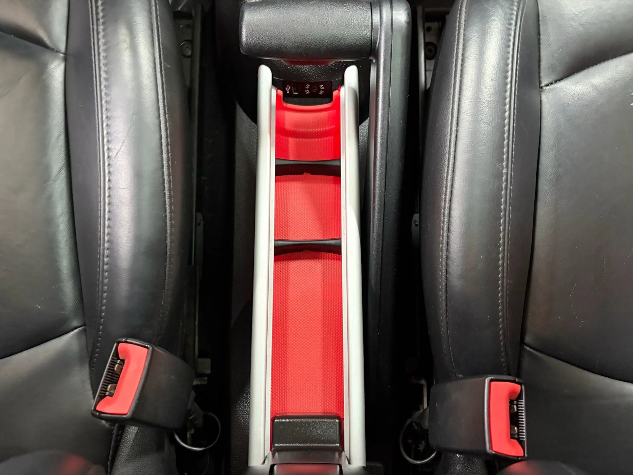 Used 2013 MINI Cooper Countryman S image 45