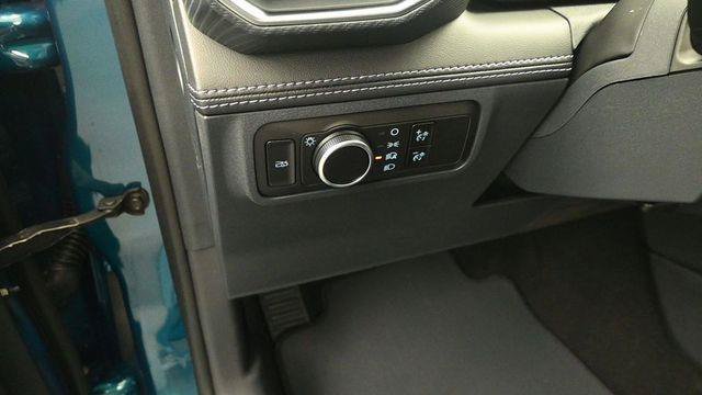 New 2026 Ford Mustang Premium RWD image 11