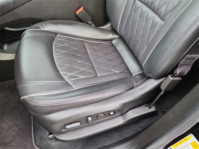 Used 2023 Buick Enclave Avenir w/ Avenir Technology Package image 14