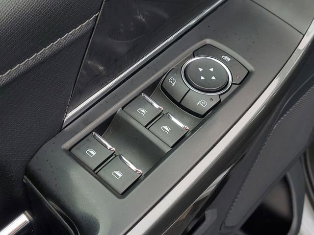 Certified 2022 Ford F150 XLT w/ Equipment Group 302A High image 9