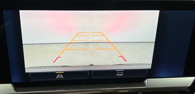 Used 2023 Chevrolet Silverado 1500 RST w/ Protection Package image 35