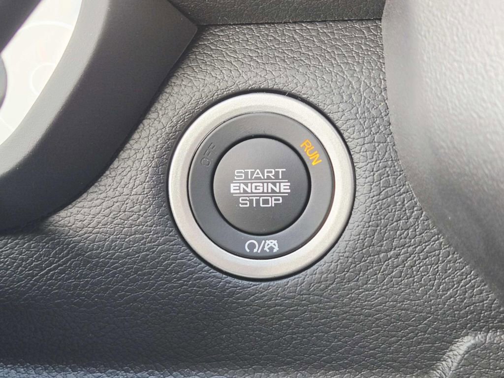 New 2025 RAM 2500 Big Horn image 31