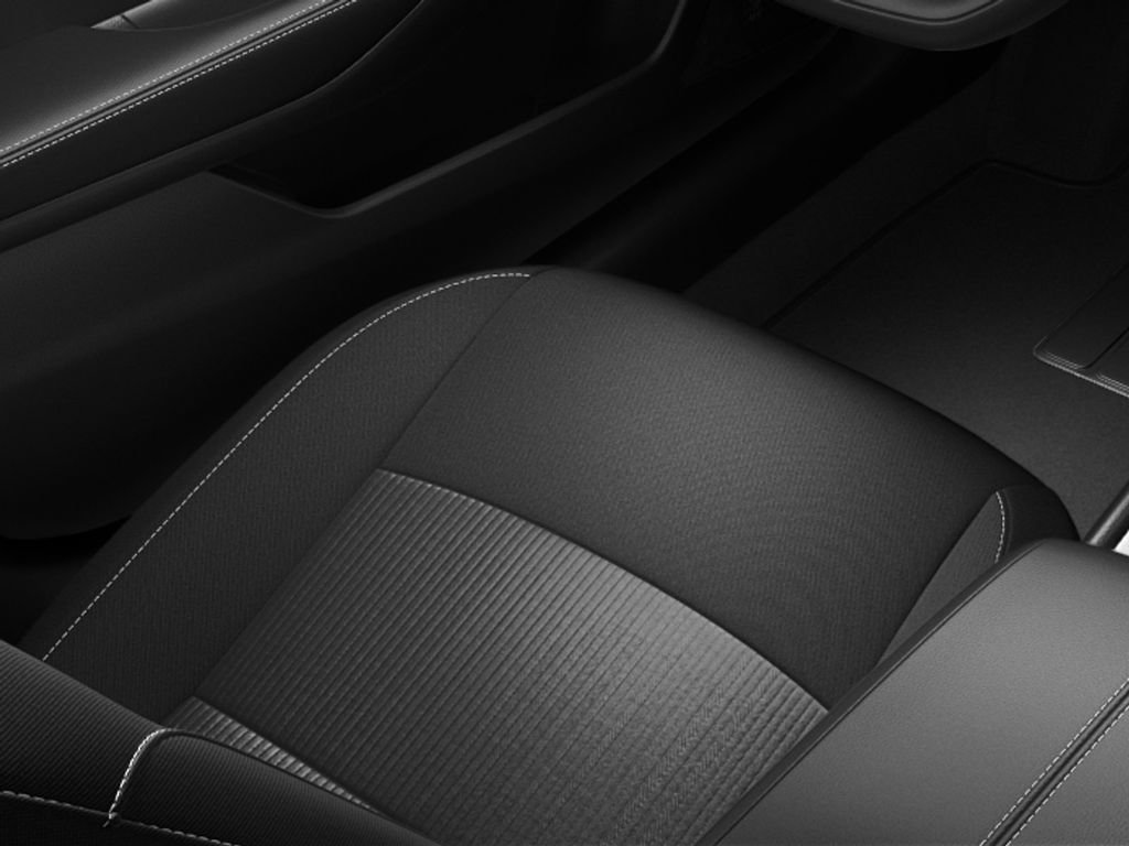 New 2026 Nissan Altima 2.5 SV AWD/4WD image 10