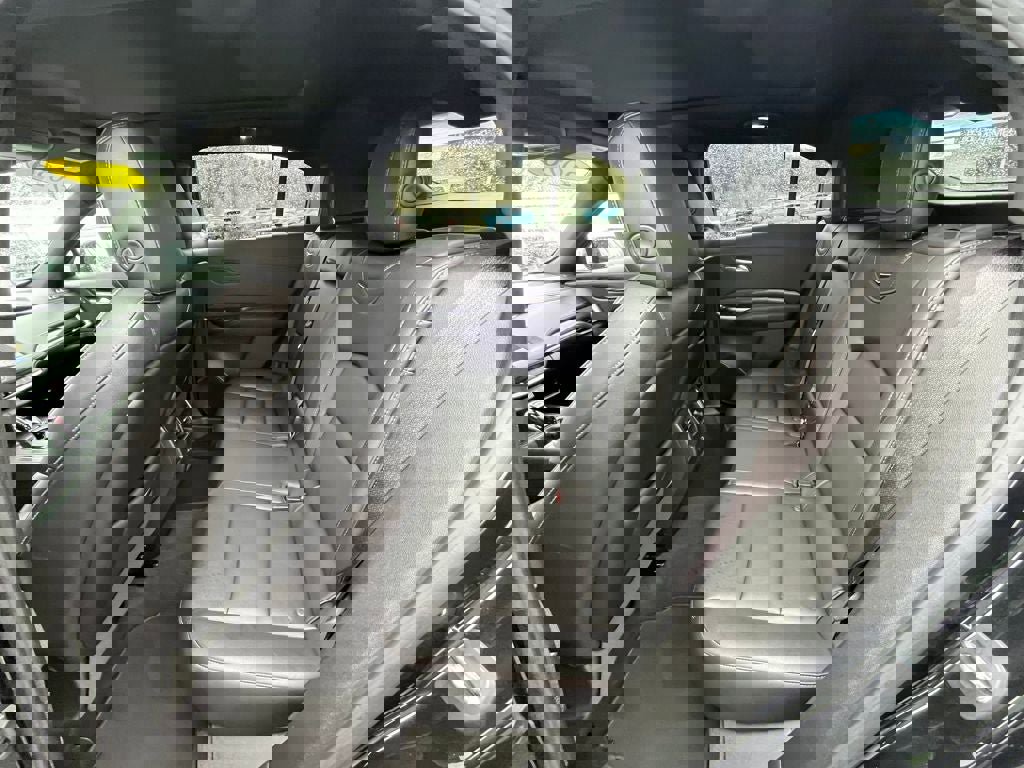 Used 2023 Cadillac XT4 Sport image 15