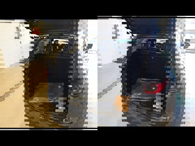 New 2025 MAZDA CX-5 Carbon Edition image 47