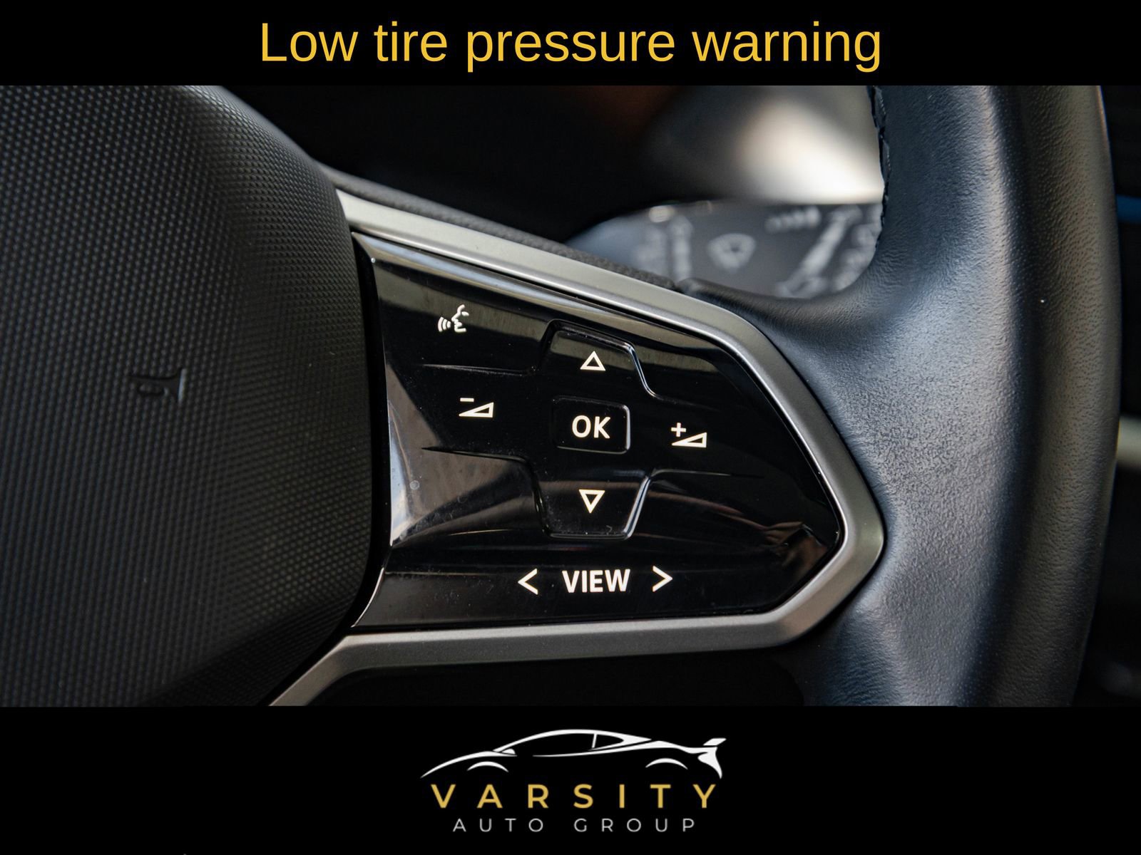 Used 2021 Volkswagen ID.4 Pro S w/ Gradient Package image 25