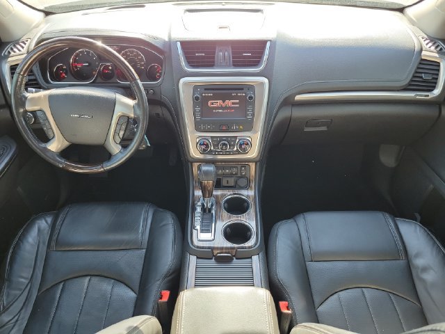 Used 2015 GMC Acadia Denali AWD/4WD image 26