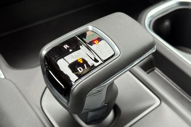 New 2026 GMC Sierra 1500 Denali w/ Denali Reserve Package image 25