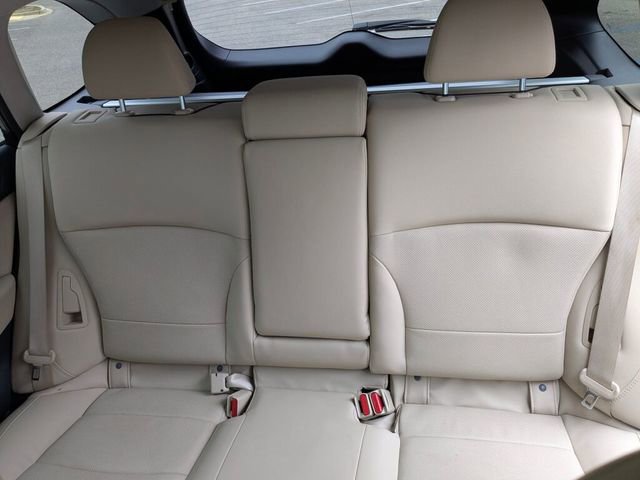 Used 2018 Subaru Outback 3.6R Limited image 30