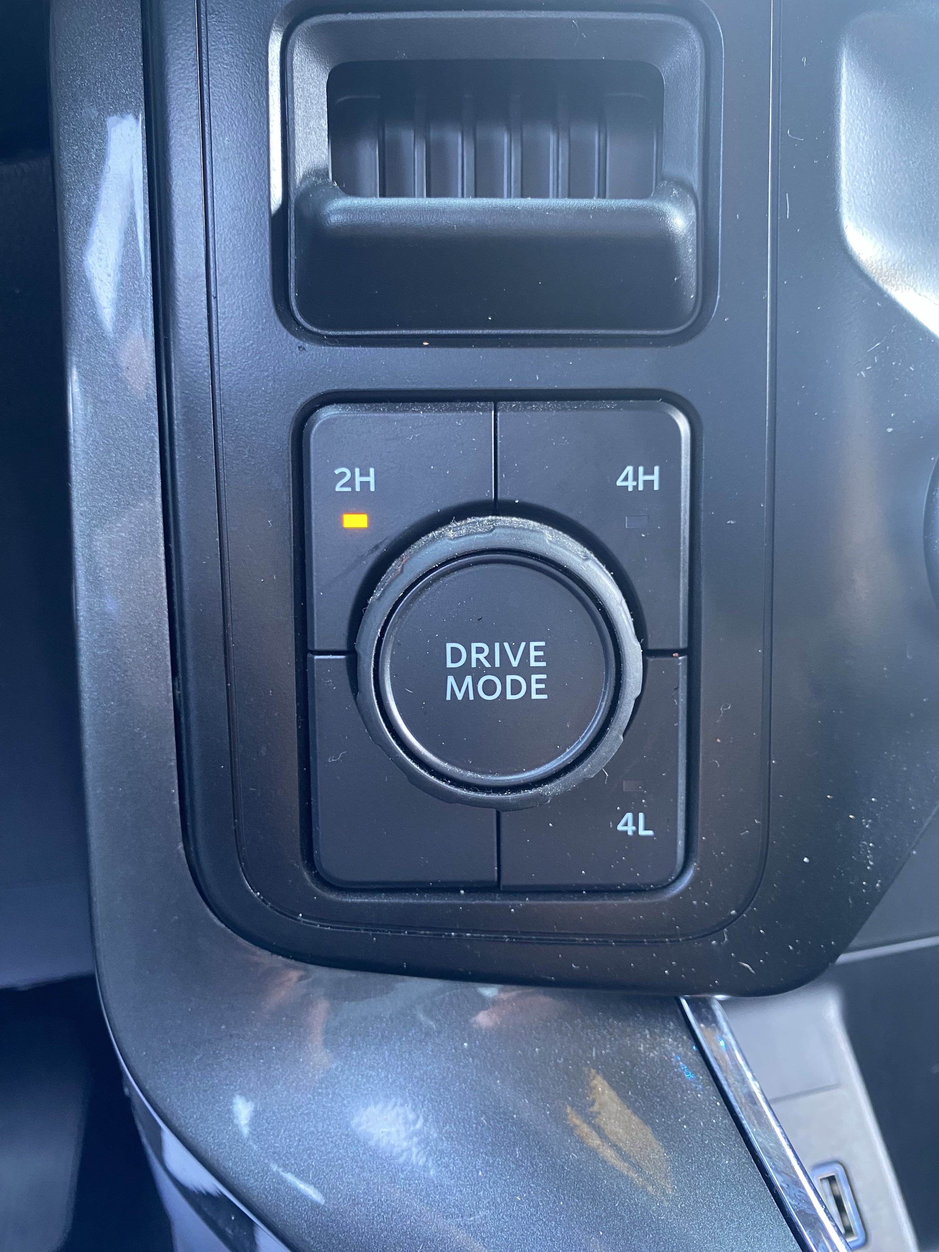 Used 2023 Ford F150 XLT w/ Equipment Group 302A High AWD/4WD image 13