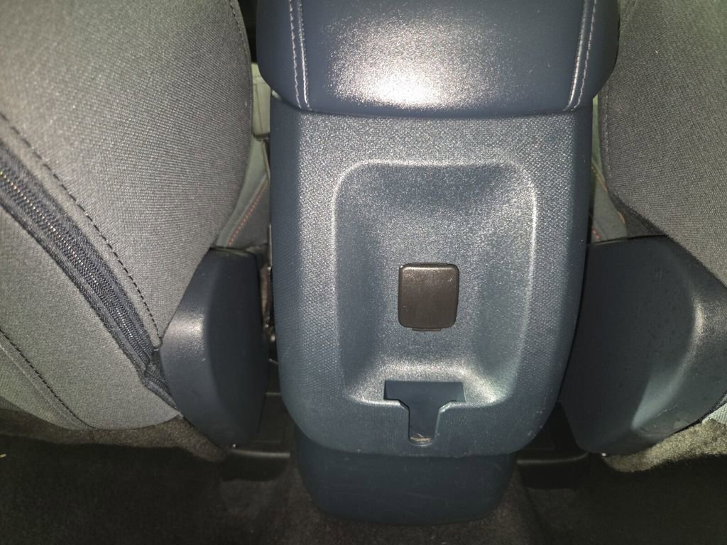 Used 2023 Ford Maverick XLT w/ Equipment Group 300A Standard image 26