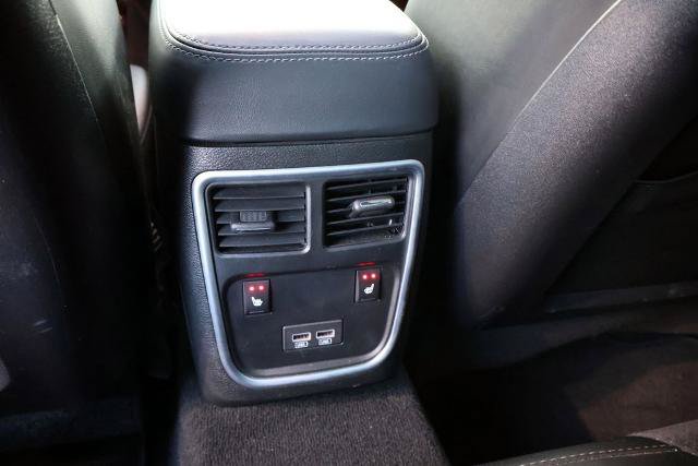 Used 2022 Dodge Charger Scat Pack w/ Dynamics Package RWD image 15