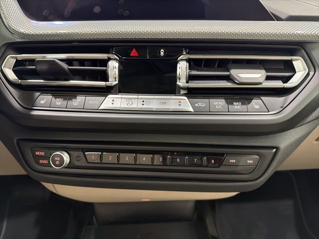 Certified 2023 BMW 228i xDrive Gran Coupe 228i xDrive w/ Convenience Package image 36