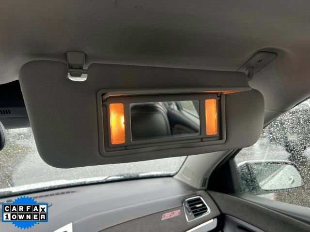 Used 2016 Chevrolet SS image 29