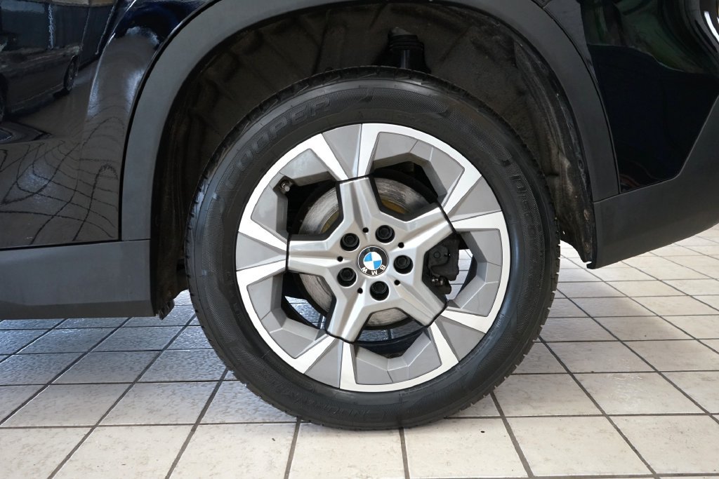 Used 2023 BMW X1 xDrive28i AWD/4WD image 53