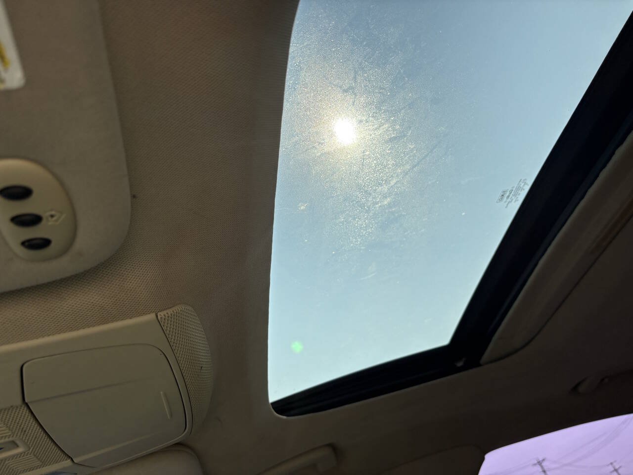 Used 2013 Lincoln MKZ FWD image 27
