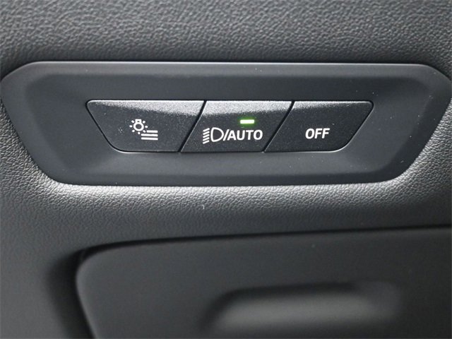 New 2026 BMW X5 xDrive40i image 20