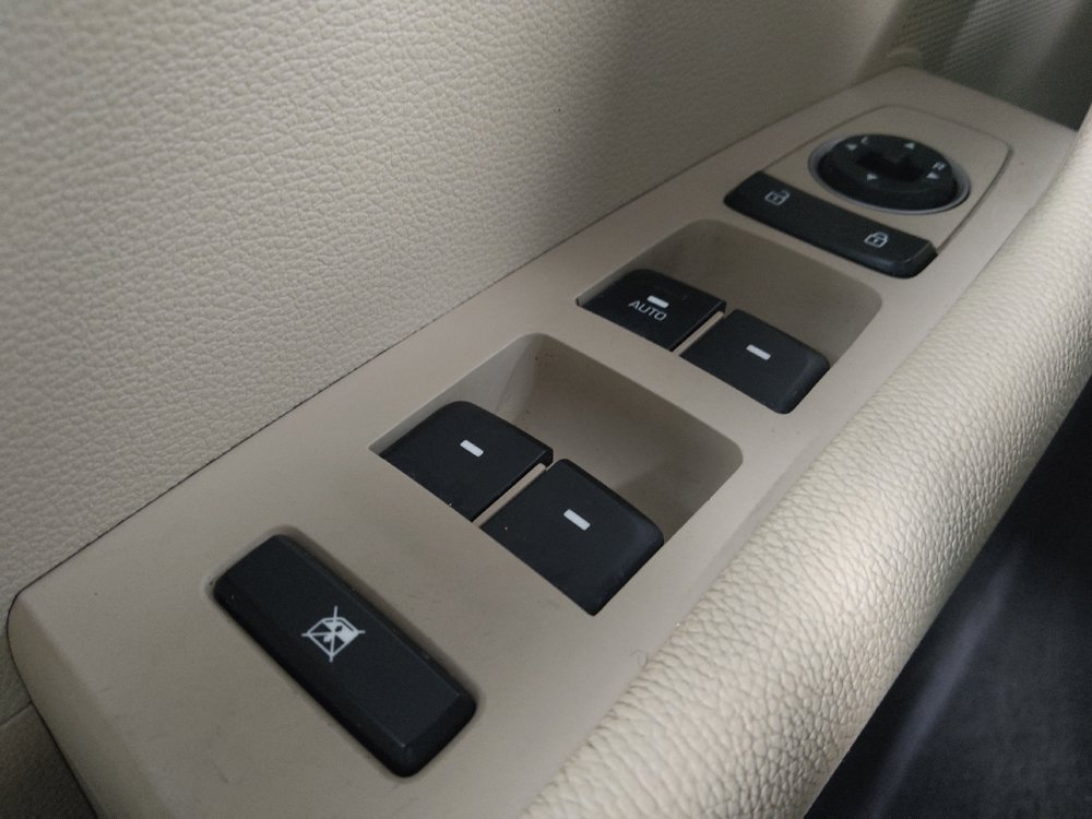 Used 2018 Hyundai Sonata SE FWD image 27