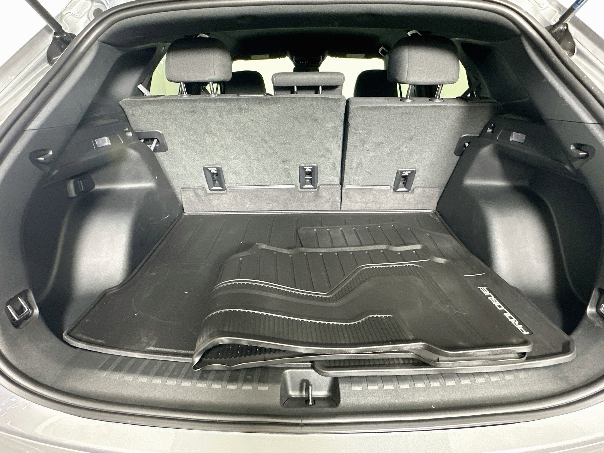 Used 2025 Honda Prologue Eco image 29