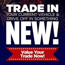 Certified 2022 Hyundai Santa Cruz SEL w/ Activity Package FWD image 16