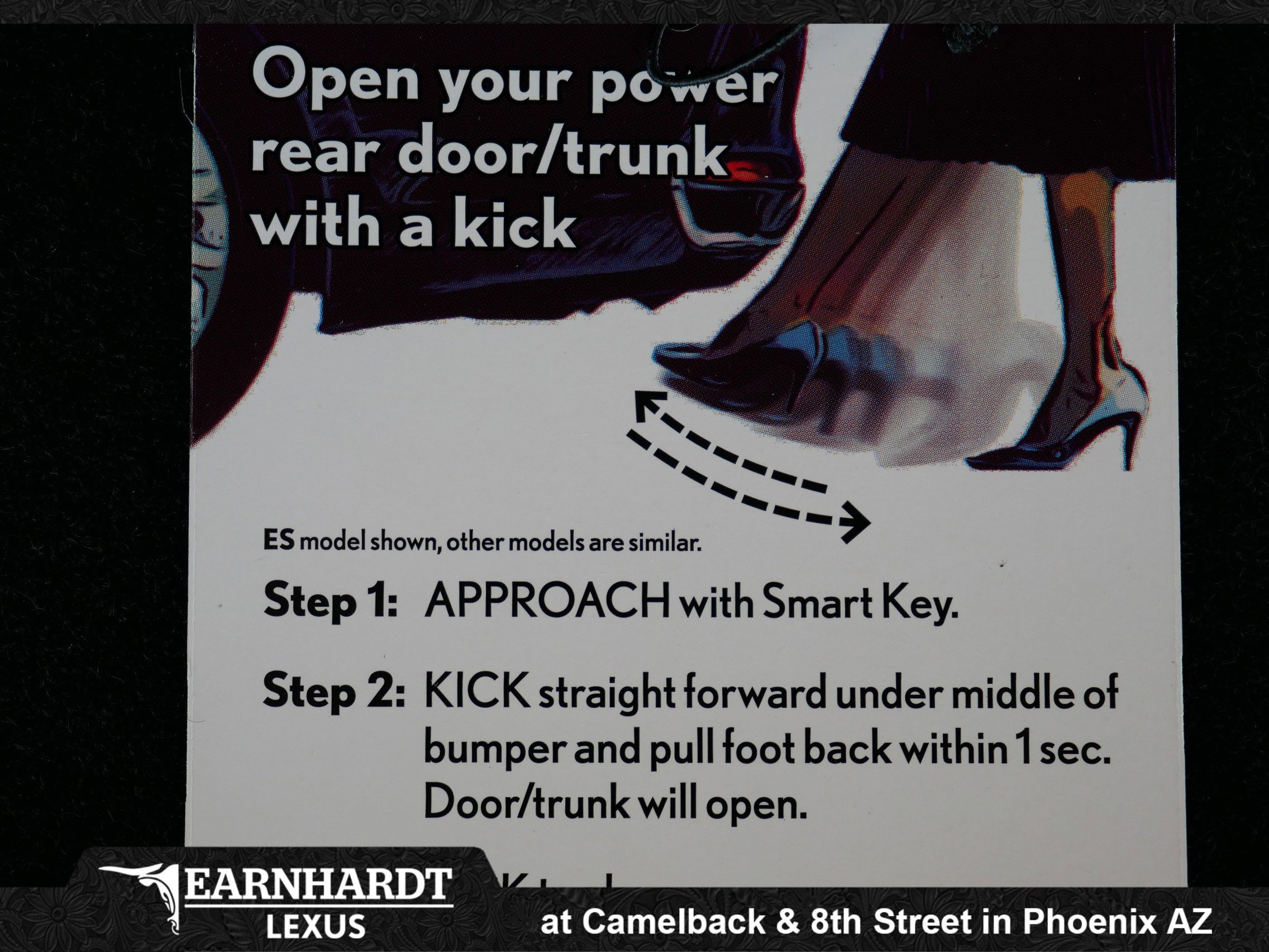 New 2026 Lexus NX 450h+ AWD w/ Luxury Package image 21