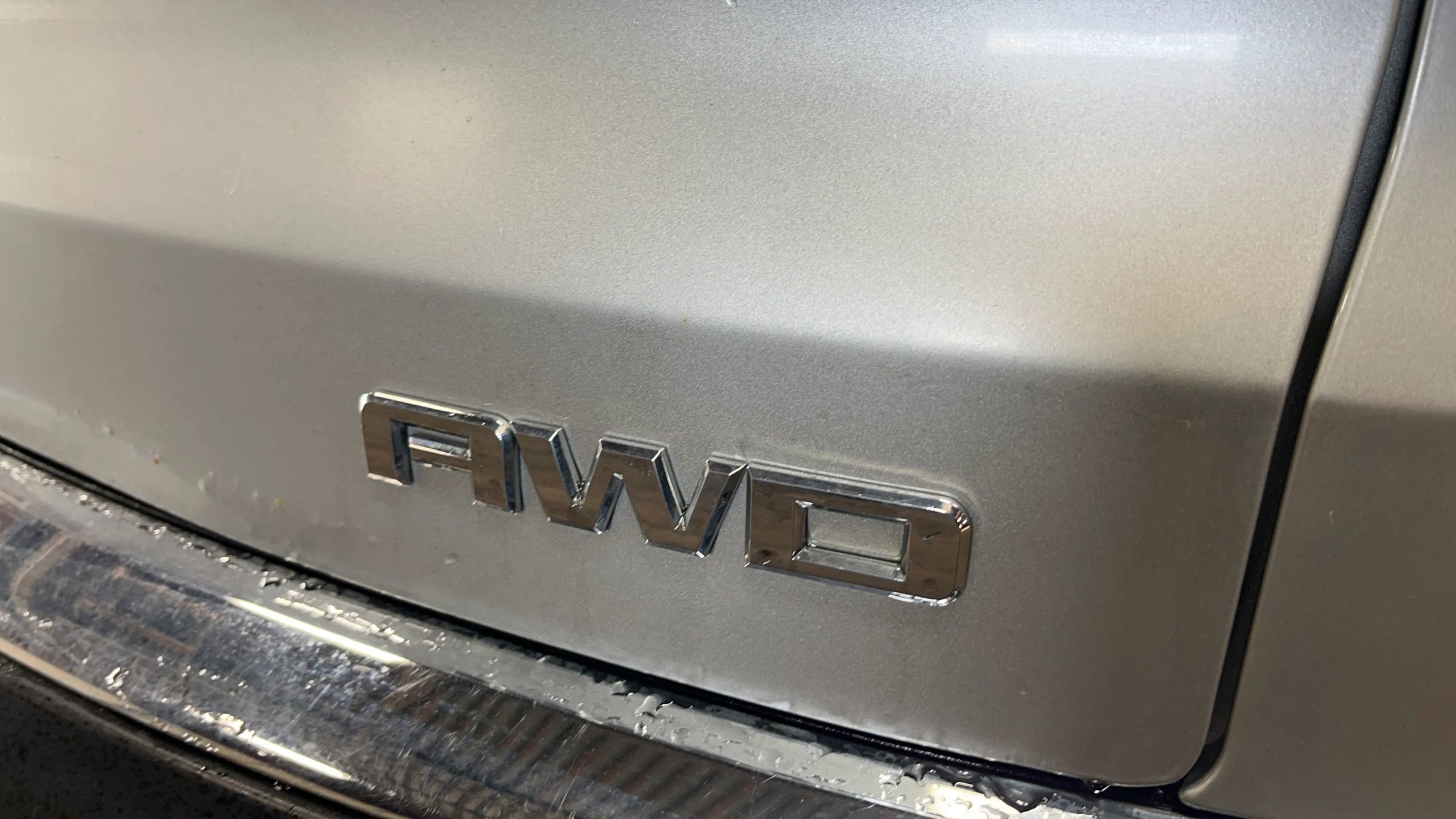 Used 2012 GMC Acadia SLT image 15