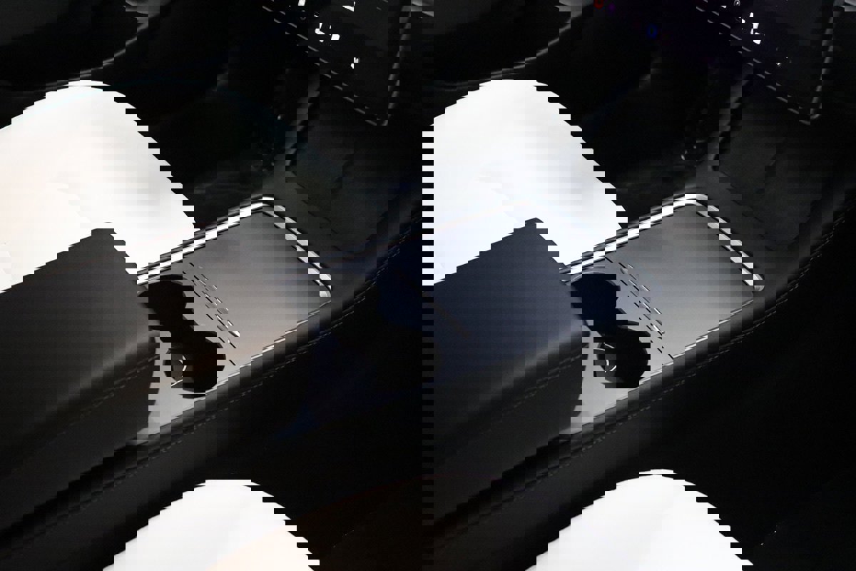 Used 2022 Tesla Model 3 image 26