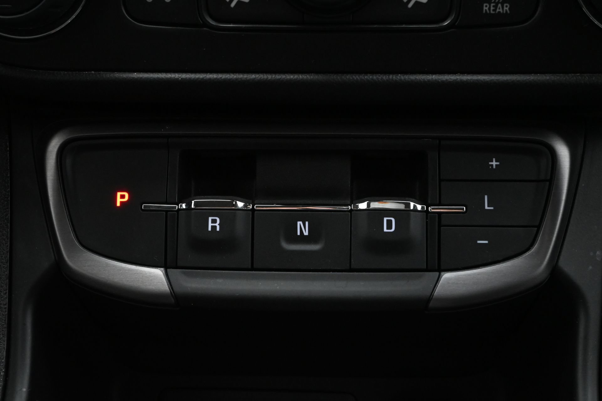 Used 2023 GMC Terrain AT4 w/ Infotainment Package II AWD/4WD image 15