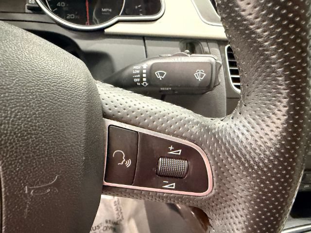 Used 2012 Audi A5 2.0T Premium Plus AWD/4WD image 21