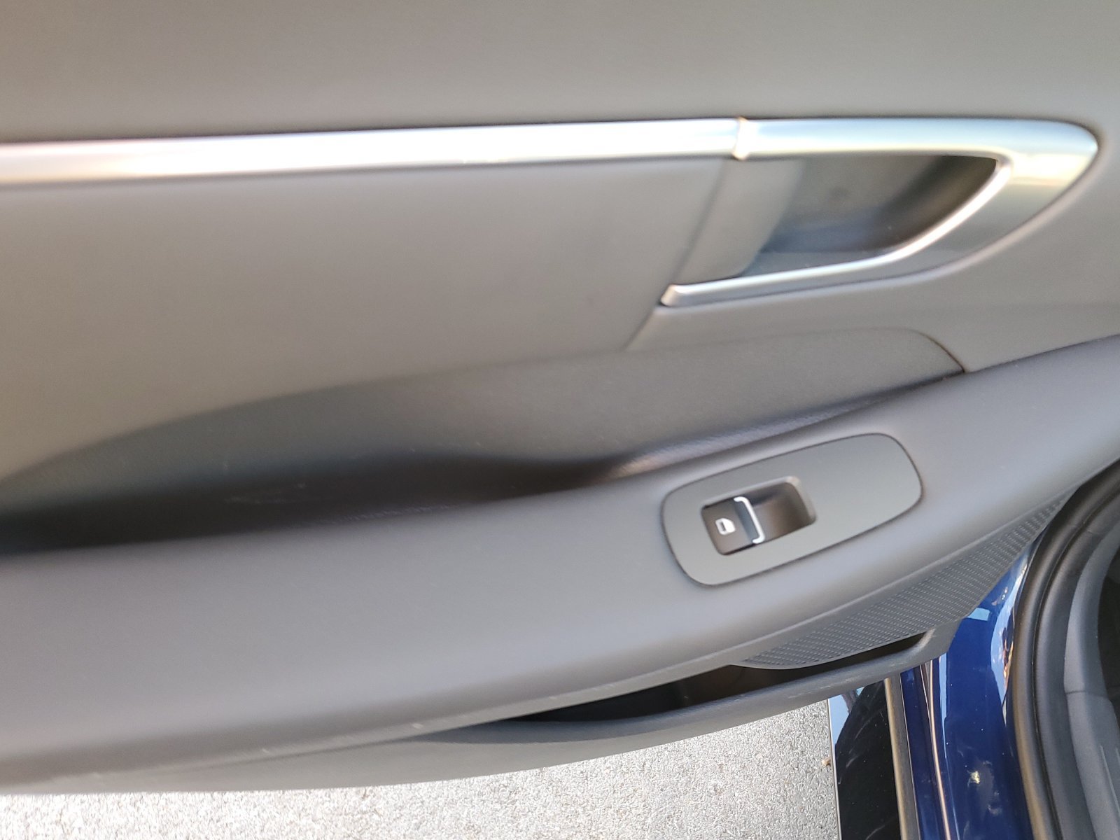Used 2022 Hyundai Sonata SEL Plus FWD image 15