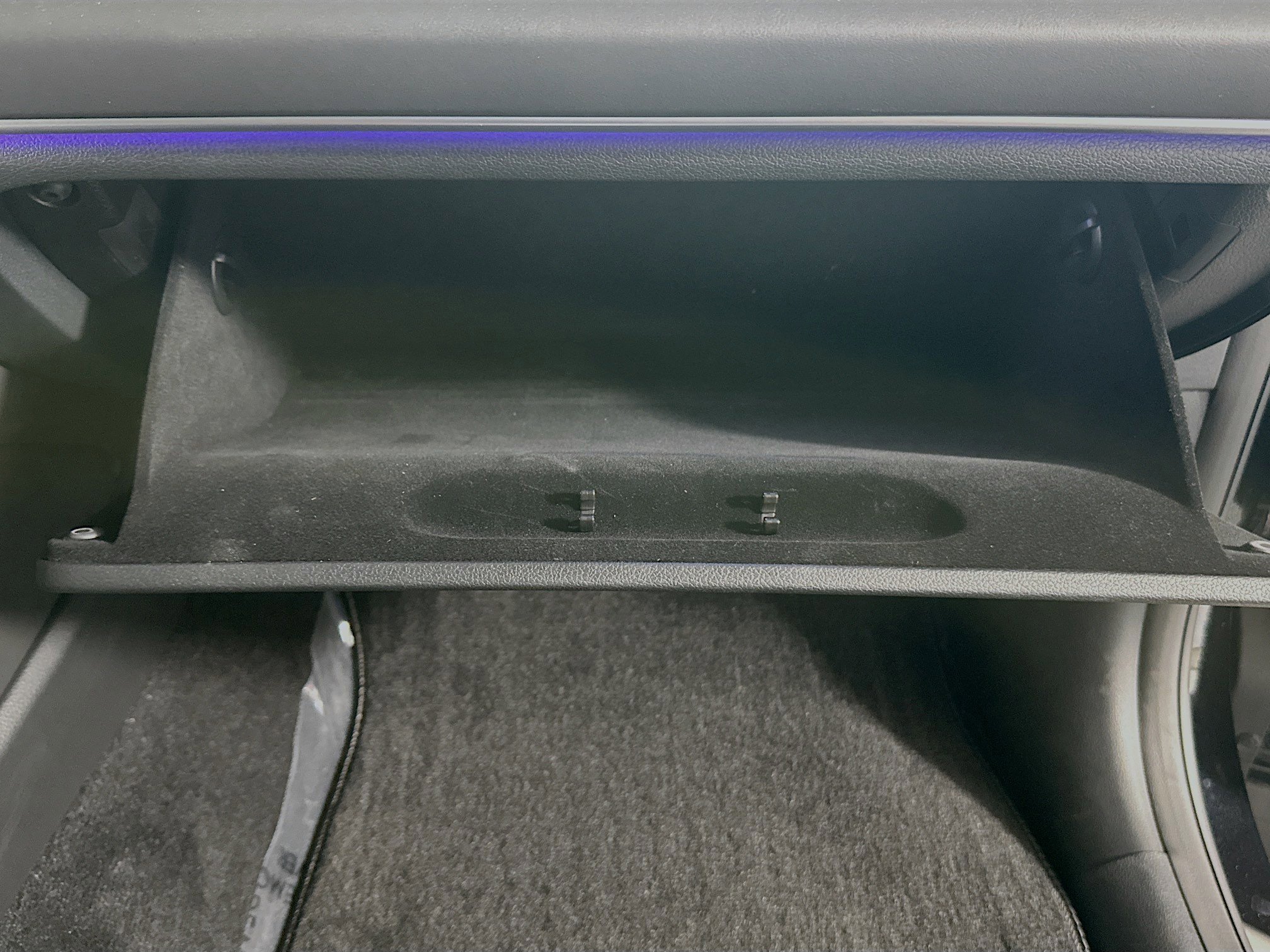 Used 2021 Genesis GV80 3.5T w/ Advanced Package 06 AWD/4WD image 32