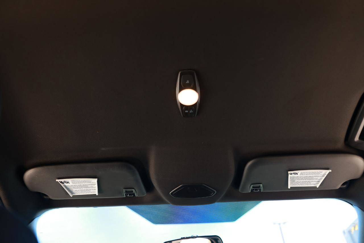 Used 2014 Ford Focus ST image 23