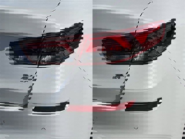 Used 2020 Kia Optima Premium image 6