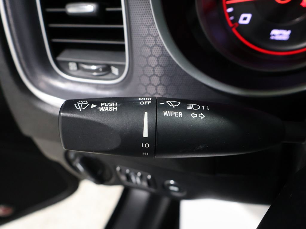 Used 2018 Dodge Charger GT image 42