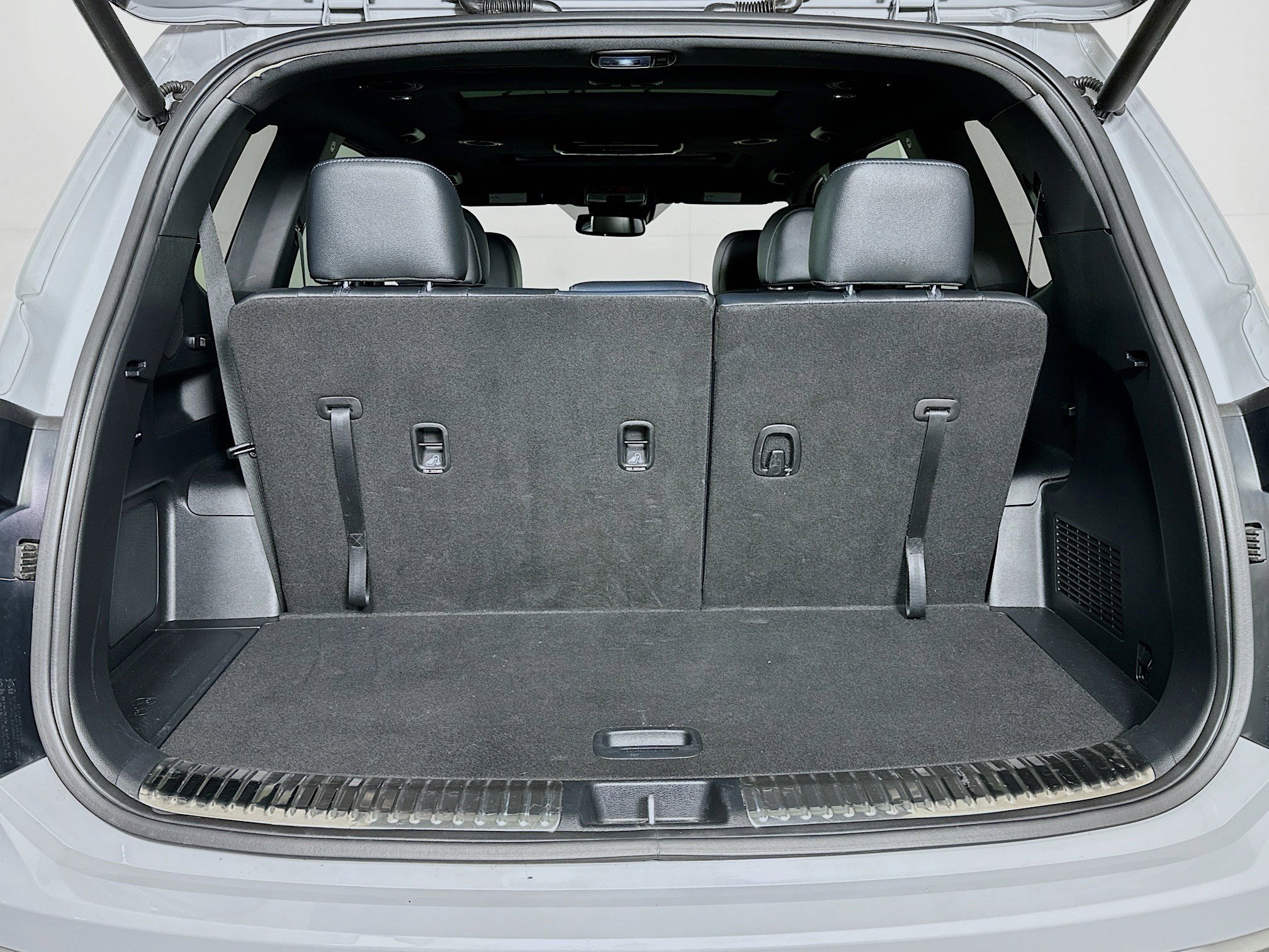 Used 2023 Kia Telluride SX X-Line AWD/4WD image 26