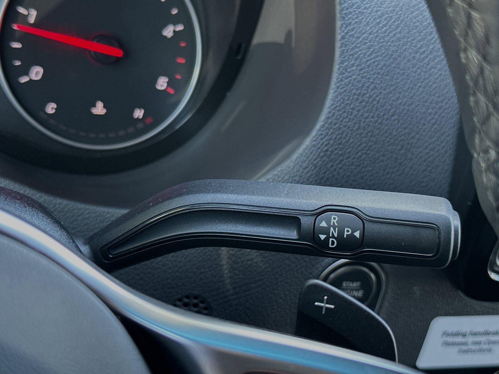 Used 2024 Mercedes-Benz Sprinter 144 Cargo image 24