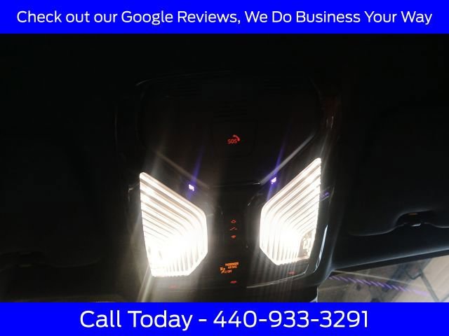 Used 2025 BMW X5 M60i image 32