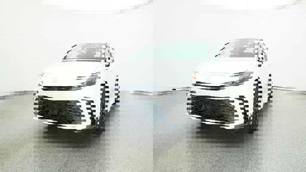 New 2026 Toyota Camry SE image 24