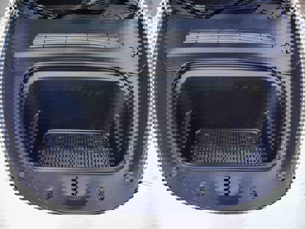 Used 2025 Tesla Model Y Performance image 26