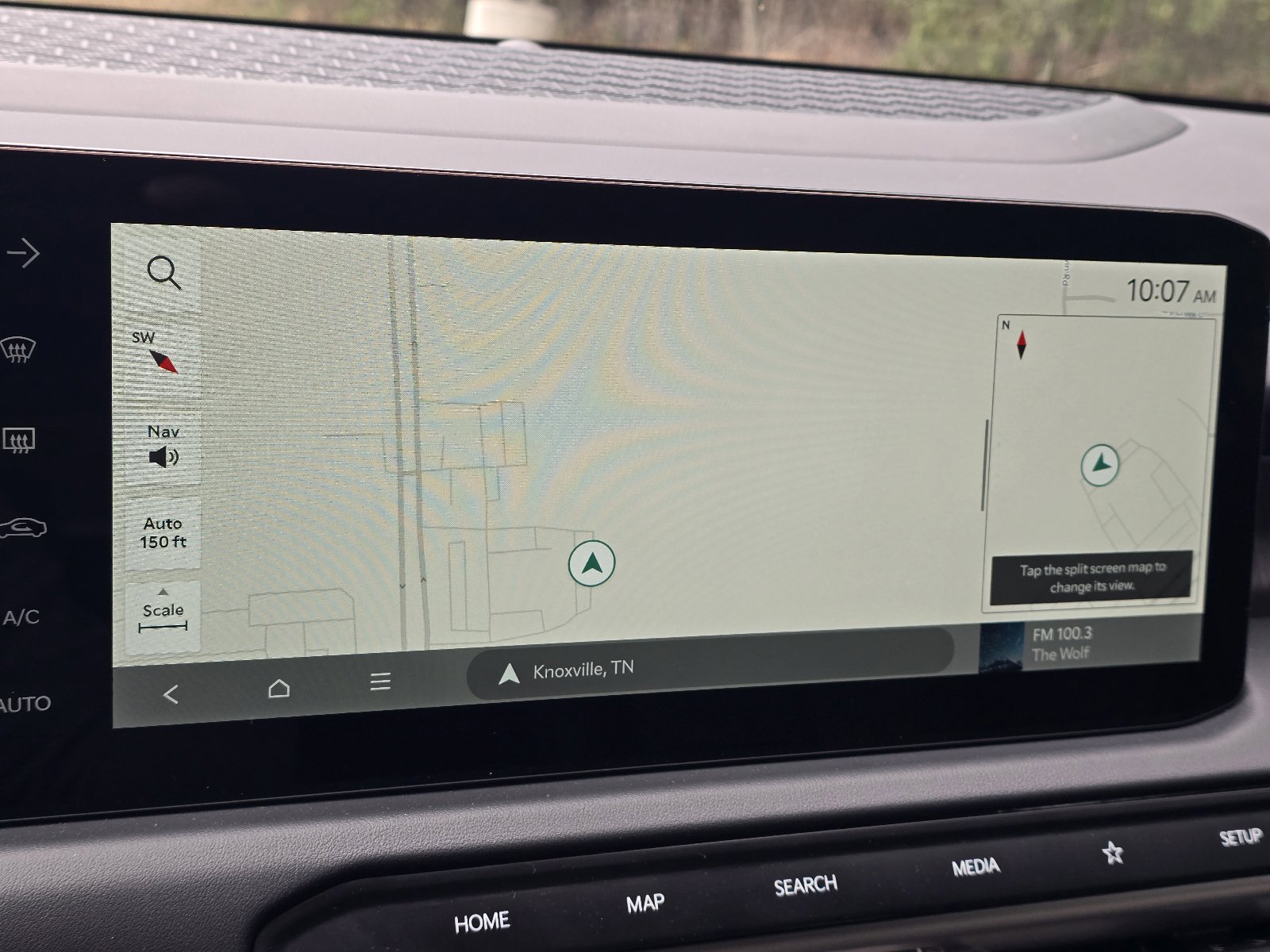 New 2027 Kia Telluride X-Line SX Prestige image 10