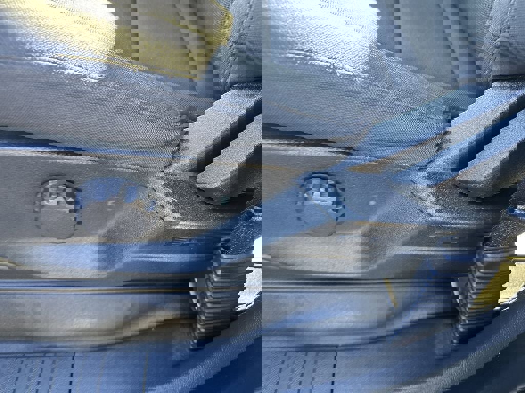 Used 2021 Ford F150 XL w/ STX Appearance Package image 16