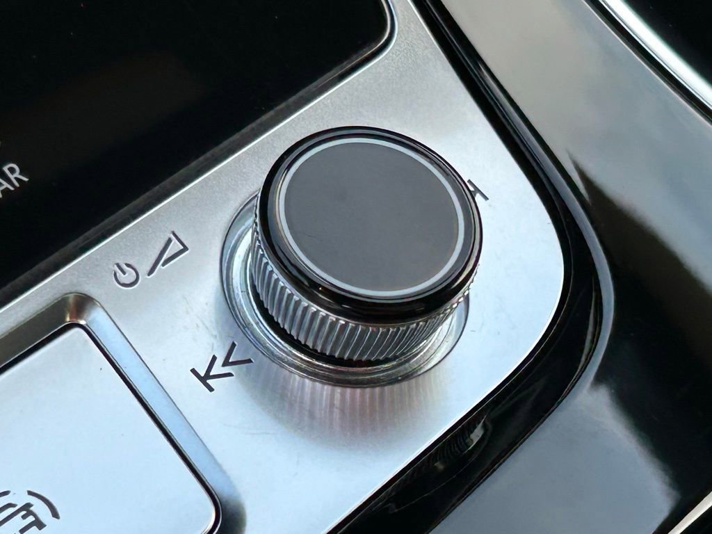 New 2026 Audi RS Q8 performance image 34