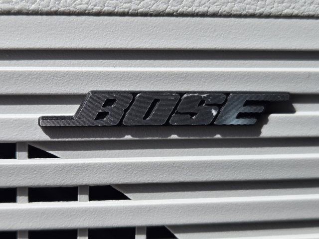 Certified 2025 Hyundai Kona Limited image 24