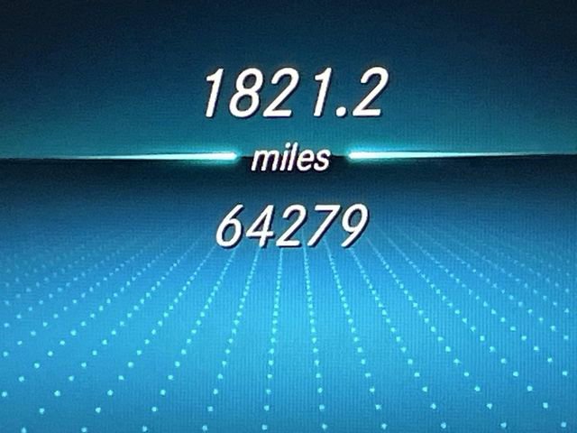 Used 2022 Mercedes-Benz GLC 300 image 36