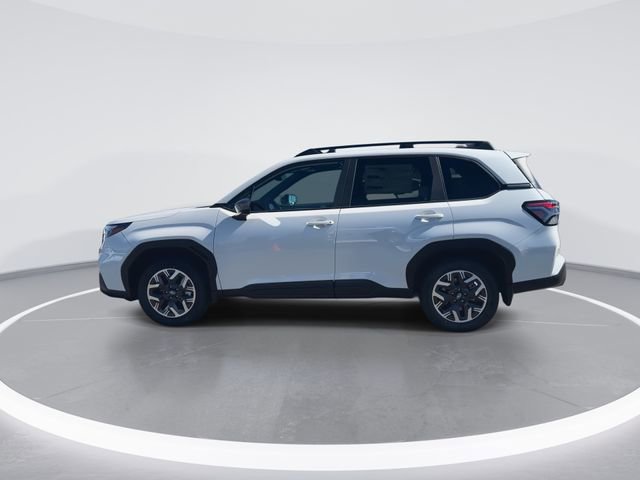 New 2026 Subaru Forester Premium image 5