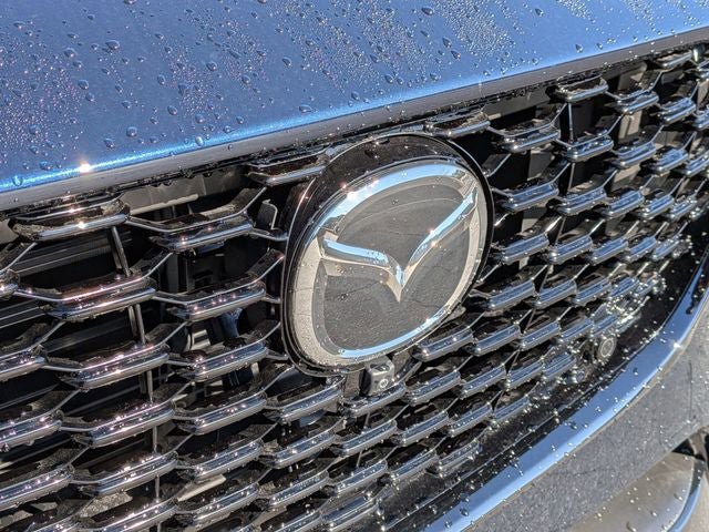 New 2026 MAZDA CX-90 3.3 Turbo S w/ Premium Package image 40