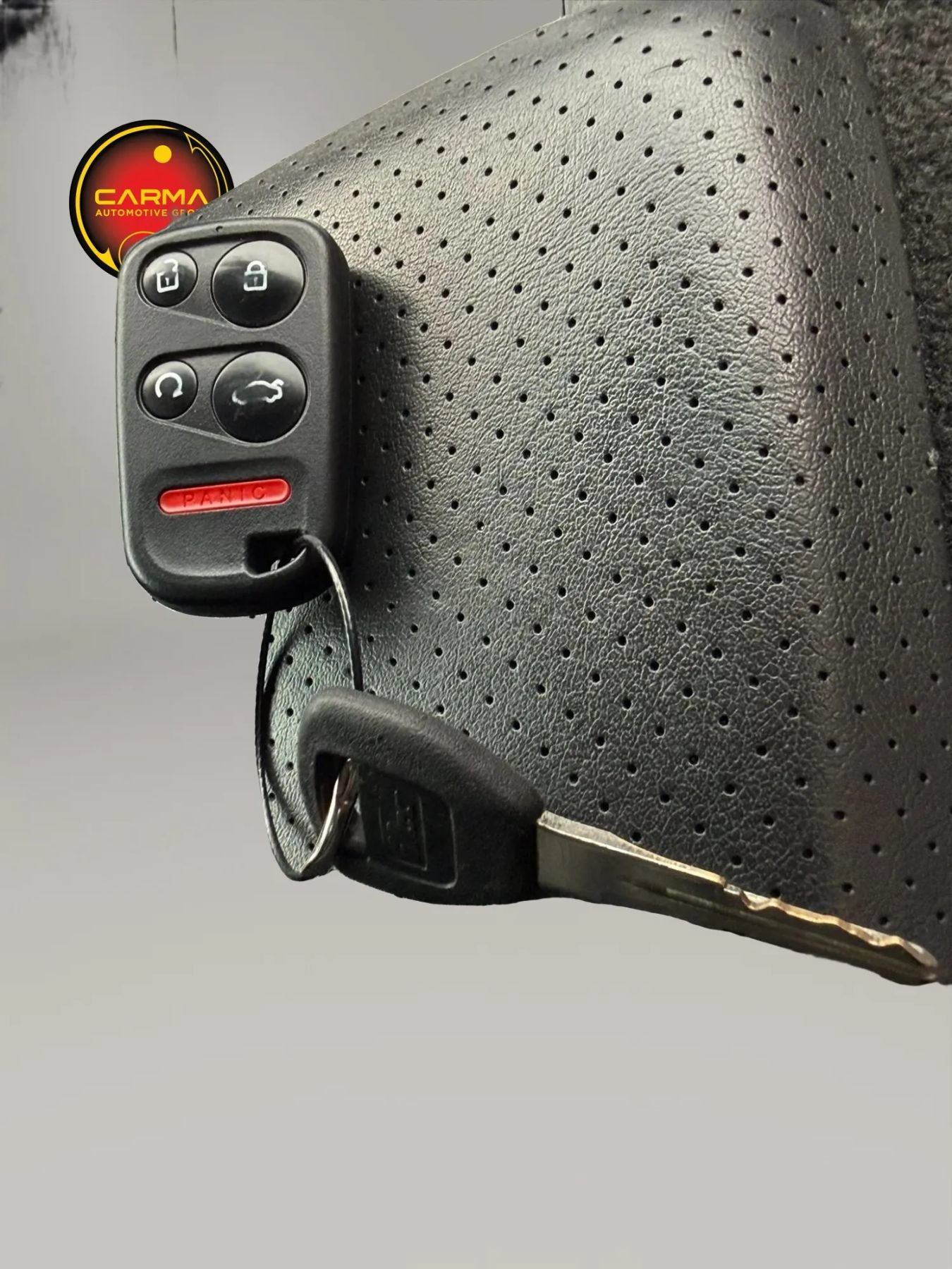 Used 2000 Honda S2000 image 32