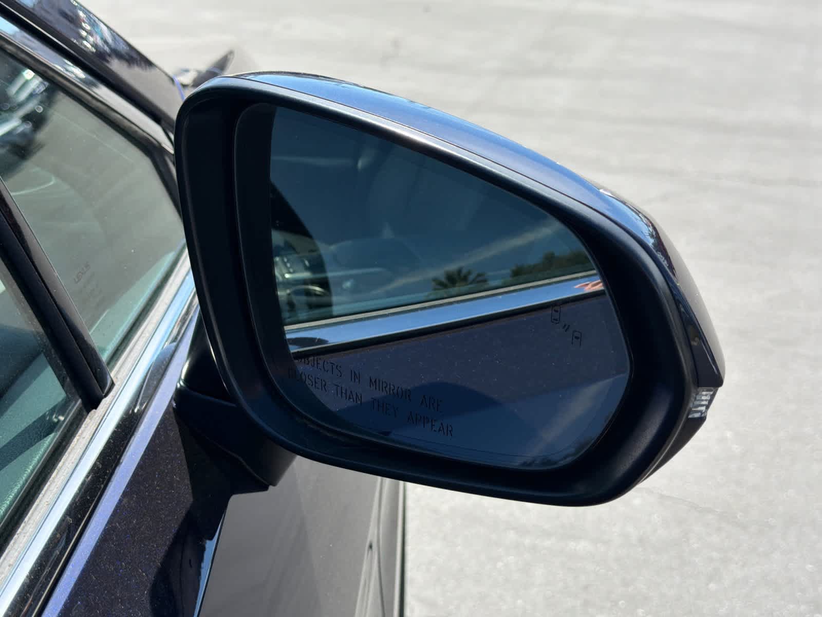Certified 2022 Lexus RX 350 FWD image 13