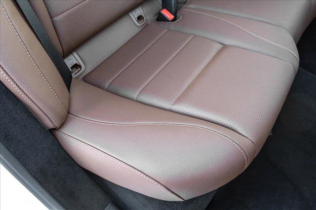 New 2026 Mercedes-Benz GLE 350 4MATIC image 30