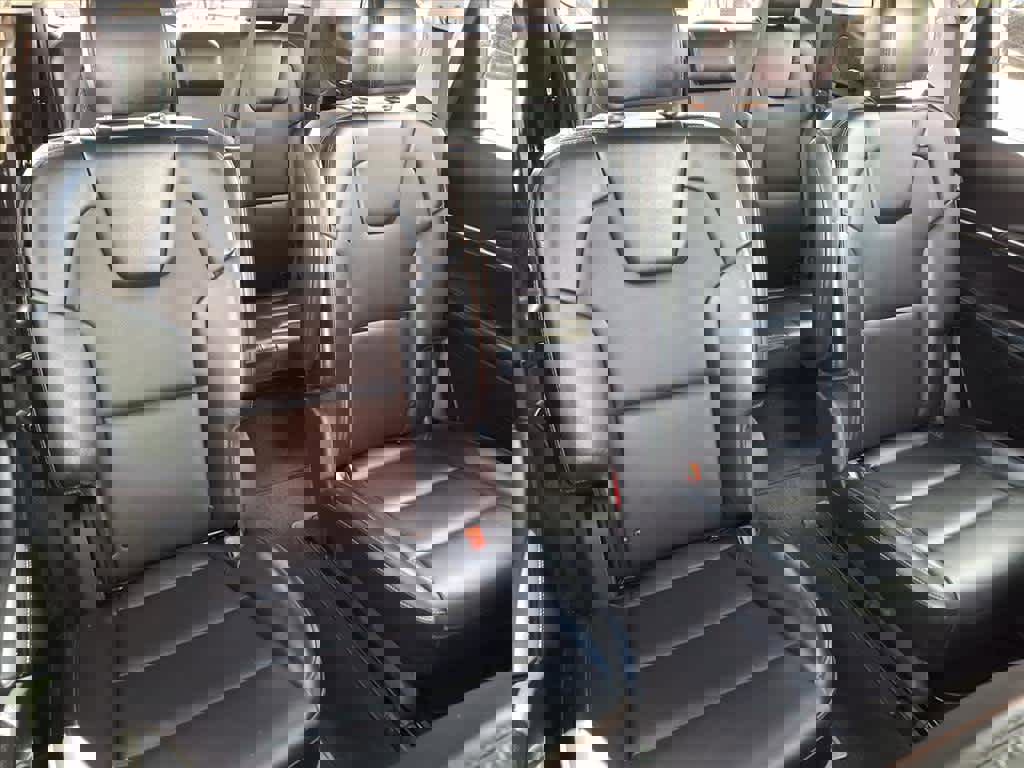 Used 2025 Kia Telluride S image 22